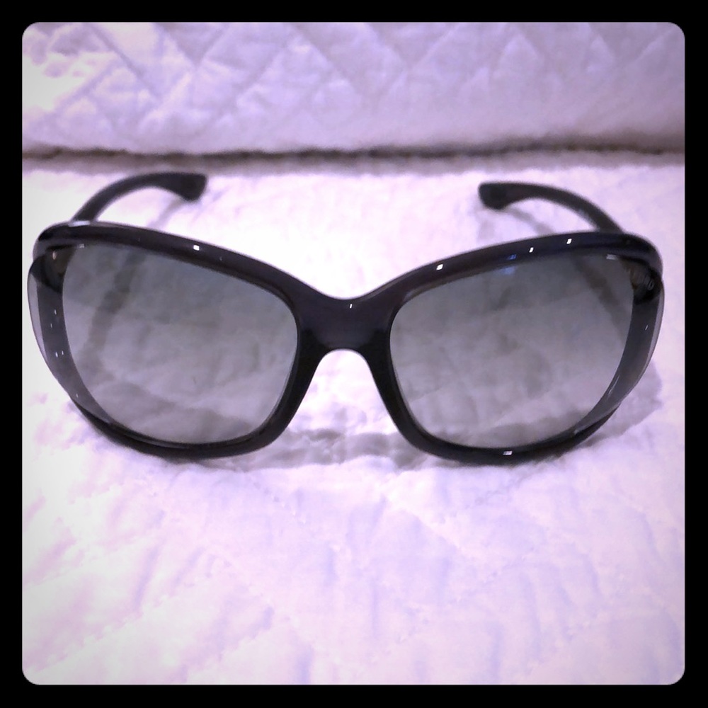 Tom Ford Whitney